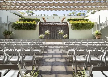 The Westin South Coast Plaza, Costa Mesa hotel thumbnail 5