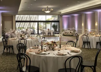 The Westin South Coast Plaza, Costa Mesa hotel thumbnail 6