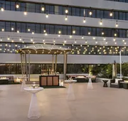 The Westin South Coast Plaza, Costa Mesa hotel detail image 7
