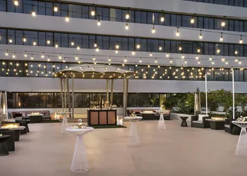 The Westin South Coast Plaza, Costa Mesa hotel thumbnail 7