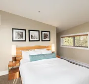 Cox Bay Beach Resort hotel detail image 4