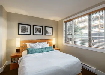 Cox Bay Beach Resort hotel thumbnail 8