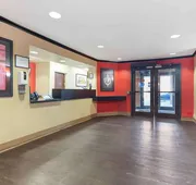 Extended Stay America Suites Washington DC Gaithersburg N hotel detail image 3