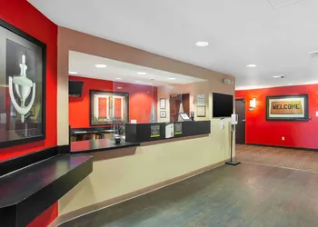 Extended Stay America Suites Los Angeles Torrance Harborgate hotel thumbnail 2