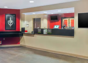 Extended Stay America Suites Los Angeles Torrance Harborgate hotel thumbnail 3