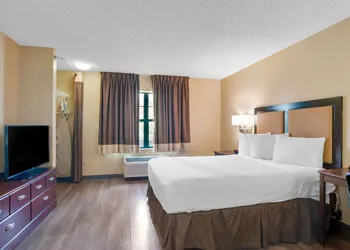 Extended Stay America Suites Los Angeles Torrance Harborgate hotel thumbnail 6