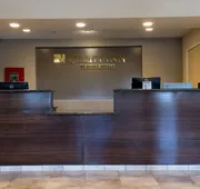 Quality Inn Prescott hotel detail image 7