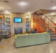Country Inn & Suites by Radisson, Chambersburg, PA hotel detail image 3