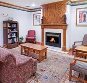 Country Inn & Suites by Radisson, Chambersburg, PA hotel detail image 4