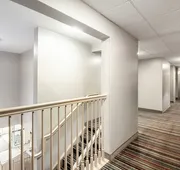 Country Inn & Suites by Radisson, Chambersburg, PA hotel detail image 7