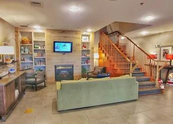 Country Inn & Suites by Radisson, Chambersburg, PA hotel thumbnail 3