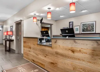 Country Inn & Suites by Radisson, Chambersburg, PA hotel thumbnail 5