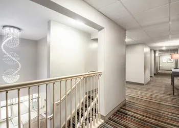 Country Inn & Suites by Radisson, Chambersburg, PA hotel thumbnail 8