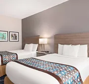 Baymont by Wyndham Waterloo hotel detail image 7