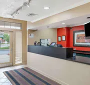 Extended Stay America Select Suites - Richmond - West End - I-64 hotel detail image 3