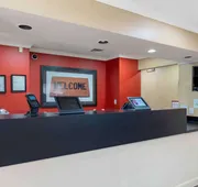 Extended Stay America Select Suites - Richmond - West End - I-64 hotel detail image 4