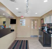 Extended Stay America Select Suites - Richmond - West End - I-64 hotel detail image 5