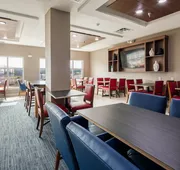 Holiday Inn Express & Suites Lenoir Cty by IHG hotel detail image 3