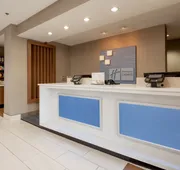 Holiday Inn Express & Suites Lenoir Cty by IHG hotel detail image 4