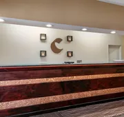 Comfort Inn Fort Collins North hotel detail image 3