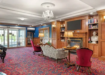 Best Western White House Inn hotel thumbnail 2