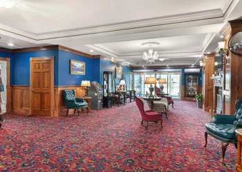 Best Western White House Inn hotel thumbnail 4