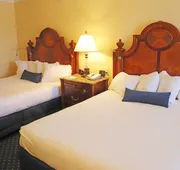 Best Western White House Inn hotel detail image 7