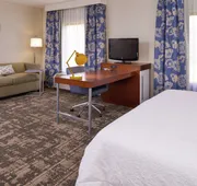 Hampton Inn & Suites Wilmington hotel detail image 4