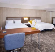 Hampton Inn & Suites Wilmington hotel detail image 5