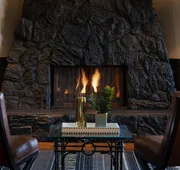 SureStay Hotel by Best Western Castlegar hotel detail image 3