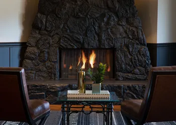 SureStay Hotel by Best Western Castlegar hotel thumbnail 3