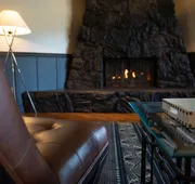 SureStay Hotel by Best Western Castlegar hotel detail image 4