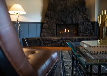 SureStay Hotel by Best Western Castlegar hotel thumbnail 4