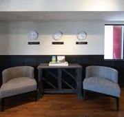 SureStay Hotel by Best Western Castlegar hotel detail image 5