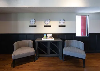 SureStay Hotel by Best Western Castlegar hotel thumbnail 5