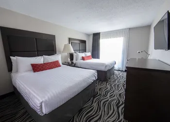 SureStay Hotel by Best Western Castlegar hotel thumbnail 6