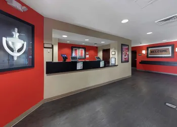 Extended Stay America Suites Los Angeles Burbank Airport hotel thumbnail 3