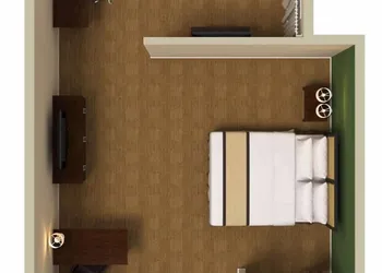 Extended Stay America Suites Los Angeles Burbank Airport hotel thumbnail 4