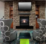 Residence Inn by Marriott Hattiesburg hotel detail image 3