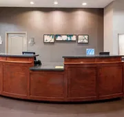 Residence Inn by Marriott Hattiesburg hotel detail image 4
