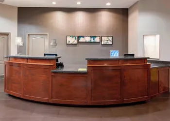 Residence Inn by Marriott Hattiesburg hotel thumbnail 4