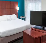 Residence Inn by Marriott Hattiesburg hotel detail image 5