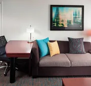 Residence Inn by Marriott Hattiesburg hotel detail image 7