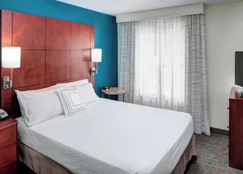 Residence Inn by Marriott Hattiesburg hotel thumbnail 8
