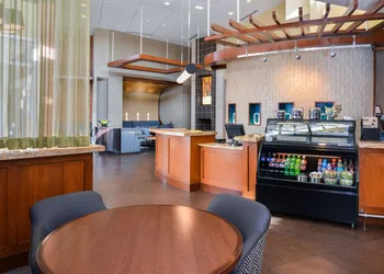 Hyatt Place Chesapeake hotel thumbnail 2