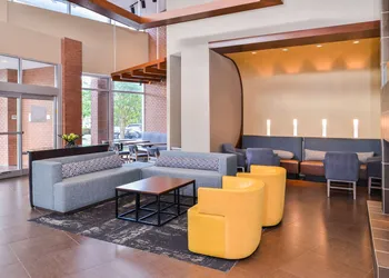 Hyatt Place Chesapeake hotel thumbnail 3