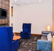 Hyatt Place Chesapeake hotel detail image 7