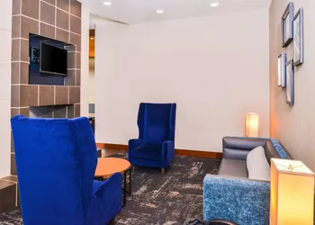 Hyatt Place Chesapeake hotel thumbnail 7
