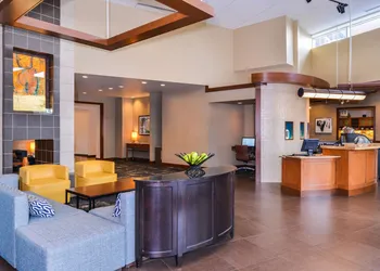 Hyatt Place Chesapeake hotel thumbnail 8