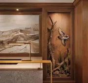 Kananaskis Mountain Lodge, Autograph Collection hotel detail image 7